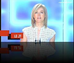 CANAL+ 2008-05-12 19-05-08
